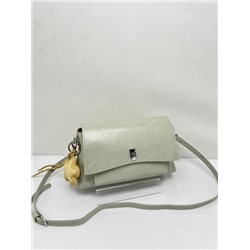 Сумка #22861260