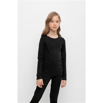 CROCKID Джемпер К 302154-1