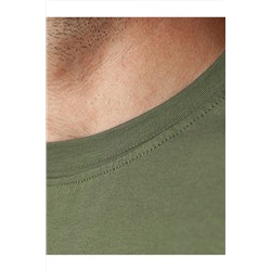 Футболка VILATTE, 1131371