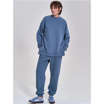 PELICAN Толстовка DFN6944