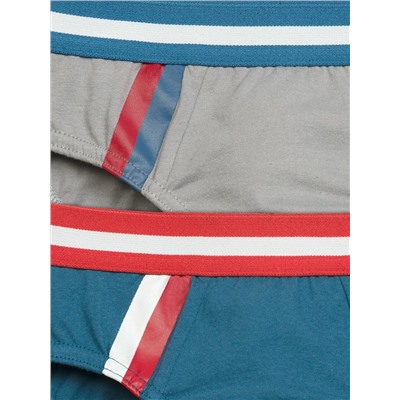 PELICAN Трусы BULB3236(2)