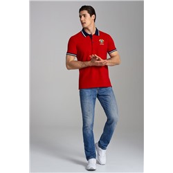 Поло ADDIC-SPORT, 1095216