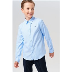 Рубашка PLAYTODAY, 1131444