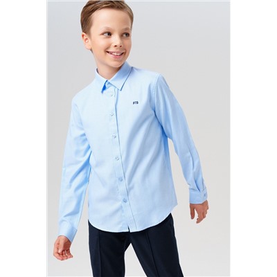 Рубашка PLAYTODAY, 1131444