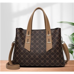 A-CC-20002-Brown