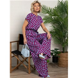 LT Collection Комбинезон К15675-5М