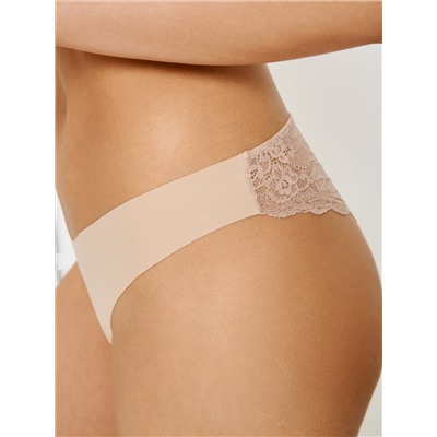 Infinity Lingerie Трусы