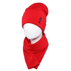 В-Комплект Ferz Чикаго + Осло