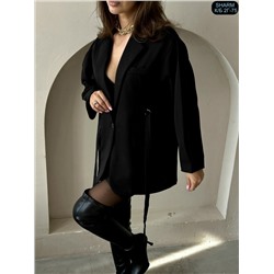 Пиджак #23117845