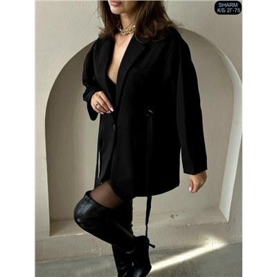 Пиджак #23117845