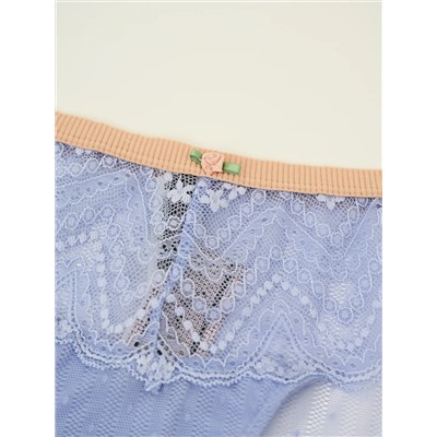 INDEFINI Трусы 1390LUS