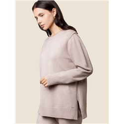 VILATTE Свитер D34.203