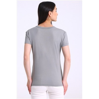 Футболка АПРЕЛЬ, 1087463