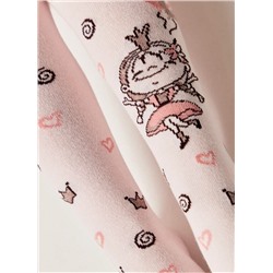 Классические БРЕСТСКИЕ 3280 КОЛГОТКИ ДЕТСКИЕ KIDS