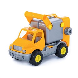 320849 Wader Игрушка
