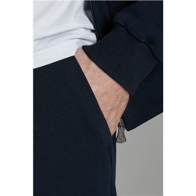 Костюм (Толстовка+Брюки) ADDIC-SPORT, 1120859