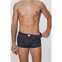 Трусы мужские (2шт) MARK FORMELLE, 1228183