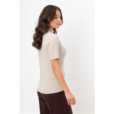 VERY NEAT Джемпер ЕВТ 3262