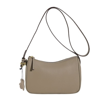 Bags Сумка женская / кожа /   011632