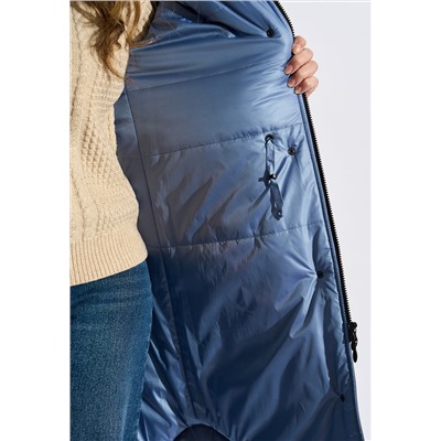 DIMMA Пальто 2418