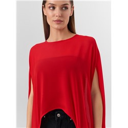 ТУНИКА ЖЕНСКАЯ 172135