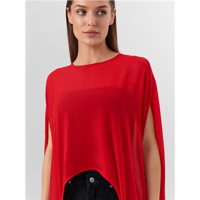 ТУНИКА ЖЕНСКАЯ 172135