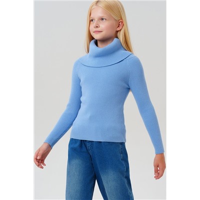 Джемпер PLAYTODAY, 1186283