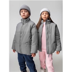 Bodo Куртка 32-80MU