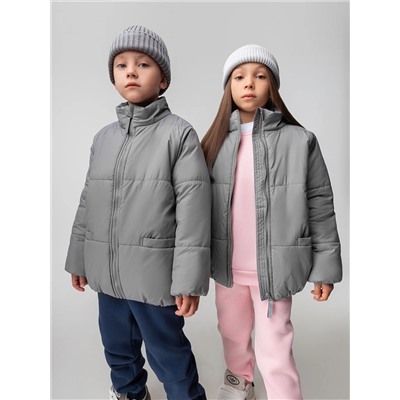 Bodo Куртка 32-80MU