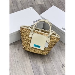 Сумка #22971343