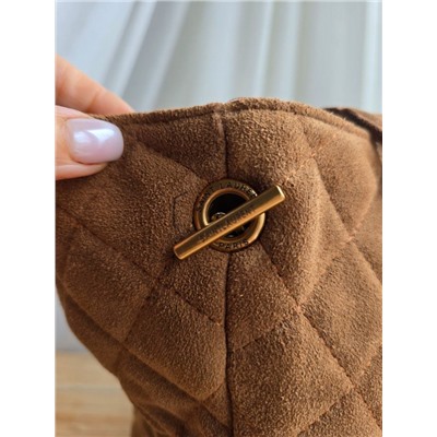 Сумка #22987509