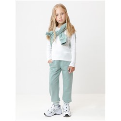 CROCKID Брюки КР 400782