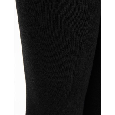 КОЛГОТКИ ТЕРМО ДЕТСКИЕ 720T-1420