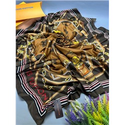 Платок #23055960