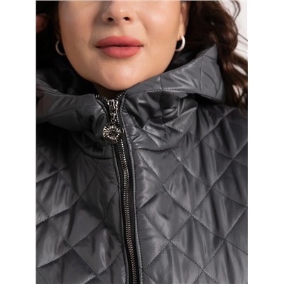 LT Collection Жилет Б15320-18М