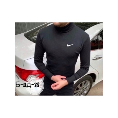 Водолазка #22142484