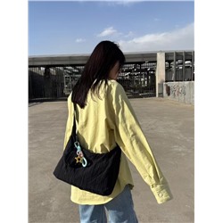 Сумка #22976685