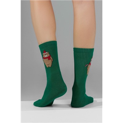 Носки MARK FORMELLE, 1192297