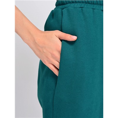 VISERDI Брюки 3181-тмв 812990