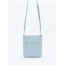 Сумка 98652 blue Velina Fabbiana-Safenta