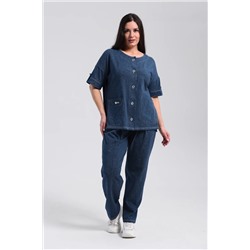 Натали Костюм 8493