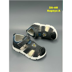 Босоножки #23344174