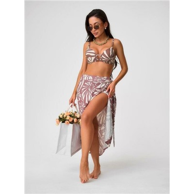 Юбка жен.  Fransina