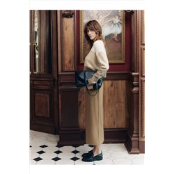 Юбка POMPA, 1087496