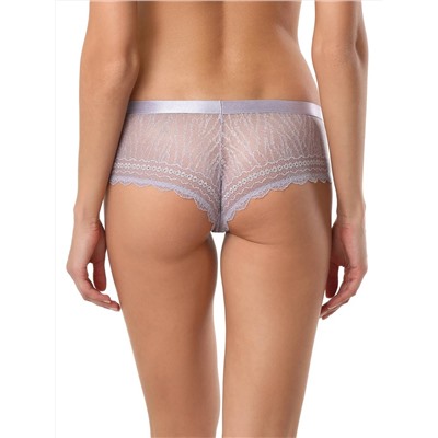 Conte elegant Трусы FLIRTY LSH 1019 (в коробке)