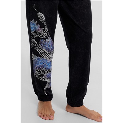 Пижама MARK FORMELLE, 1065638