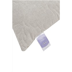 Подушка Лен ПЛН-77 НАТАЛИ, 882423