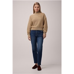 Свитер CONTE ELEGANT, 1053044