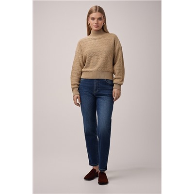 Свитер CONTE ELEGANT, 1053044