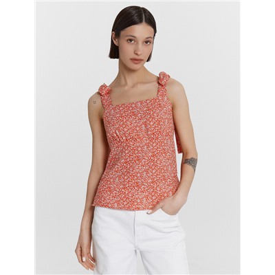 БЛУЗА ЖЕНСКАЯ 112901